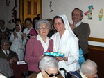 Fiesta nonagenaria 005