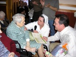 Fiesta nonagenaria 006