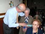 Fiesta nonagenaria 007