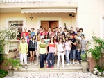 3.º E.S.O.