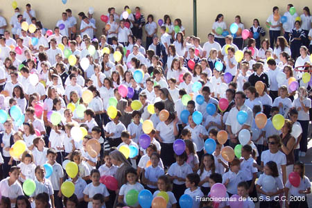 globos_beatificacion_01