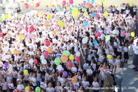 globos_beatificacion_02