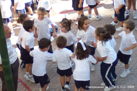 globos_beatificacion_03