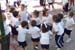 globos_beatificacion_03