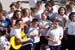 globos_beatificacion_04