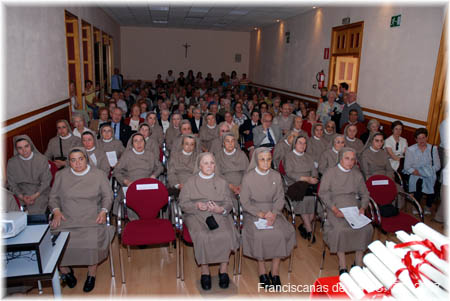 homenaje_valladolid_001