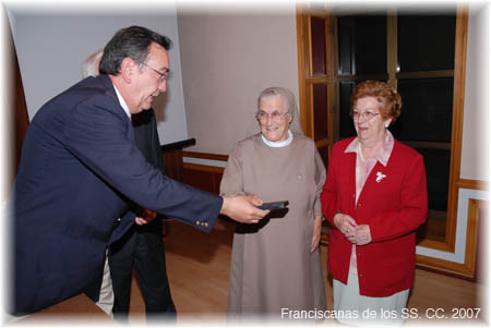 homenaje_valladolid_002