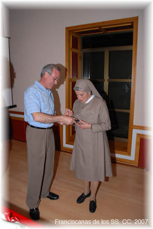 homenaje_valladolid_003