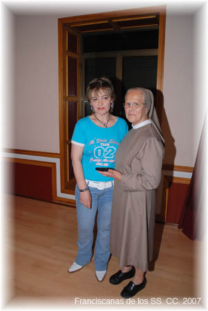 homenaje_valladolid_004