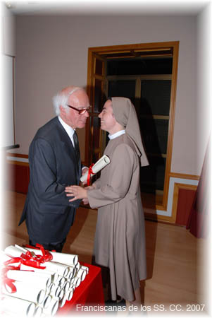 homenaje_valladolid_005