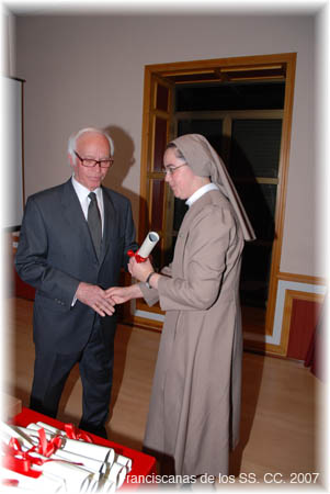 homenaje_valladolid_006