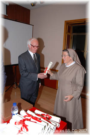 homenaje_valladolid_008