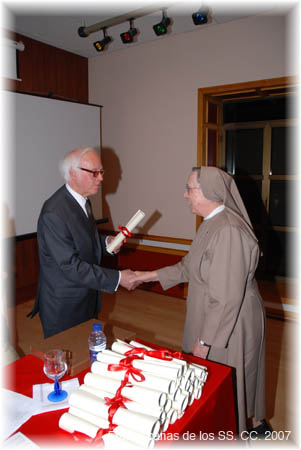 homenaje_valladolid_010
