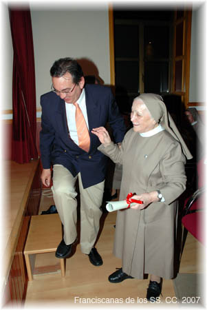 homenaje_valladolid_011