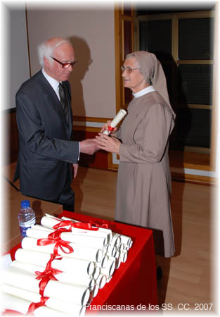 homenaje_valladolid_012