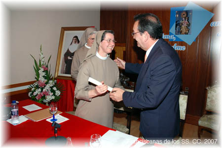 homenaje_valladolid_013