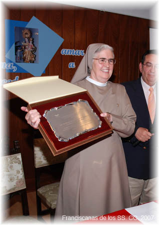 homenaje_valladolid_014