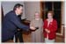 homenaje_valladolid_002