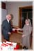 homenaje_valladolid_007