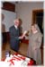 homenaje_valladolid_008