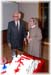 homenaje_valladolid_009