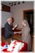 homenaje_valladolid_010