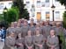 homenaje_valladolid_016