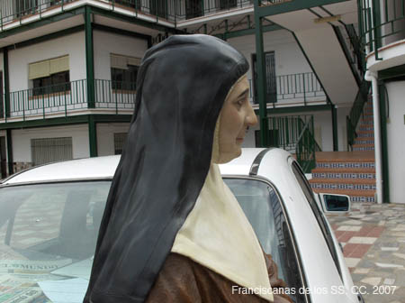 01.llegando al colegio