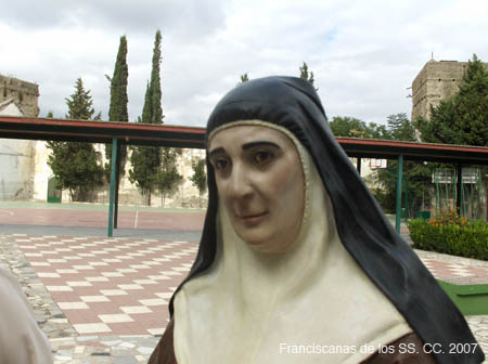 03.visitando los patios