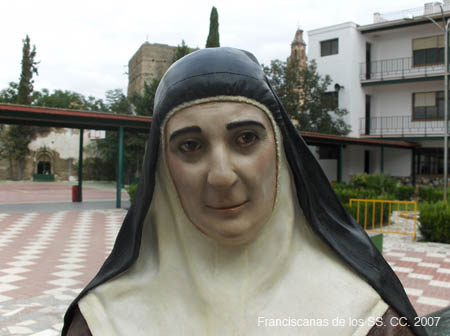 04.me dispongo a entrar