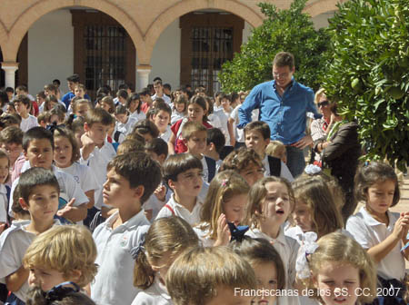 05. esperamos el mome#0005