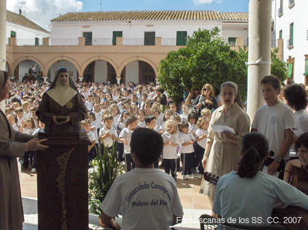 07.alabamos a Dios po#0007