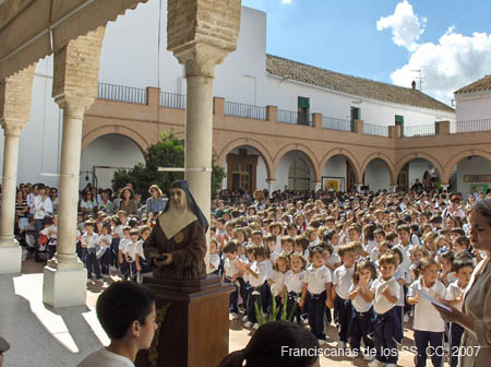 09. Los padres se uni#0009