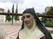 03.visitando los patios