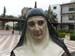 04.me dispongo a entrar