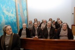 Inauguración Niño Dios 01