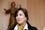 Inauguración Niño Dios 11