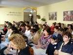 ...Madre Carmen