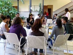 Comienzo de curso 008
