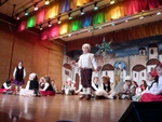 Navidad en E. Primaria 07