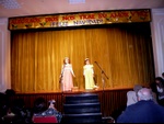 01 Presentación