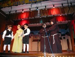19 Teatro