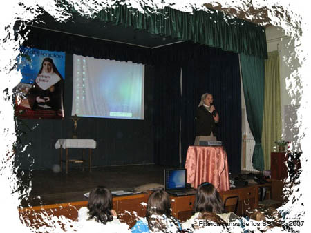 kairos_valladolid_001