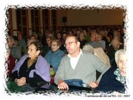 kairos_valladolid_002