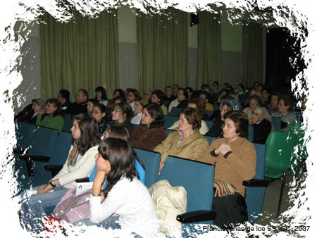kairos_valladolid_003