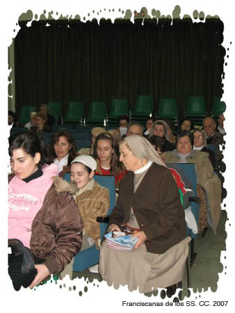 kairos_valladolid_004