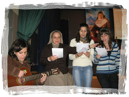 kairos_valladolid_005