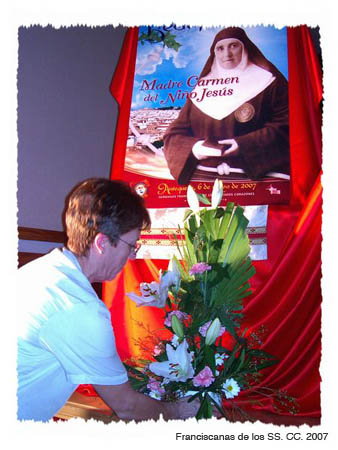 kairos_valladolid_007