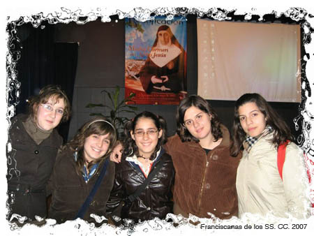 kairos_valladolid_008
