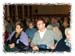 kairos_valladolid_002